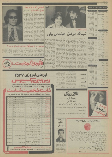 پرونده:Ettelaat13561027.pdf