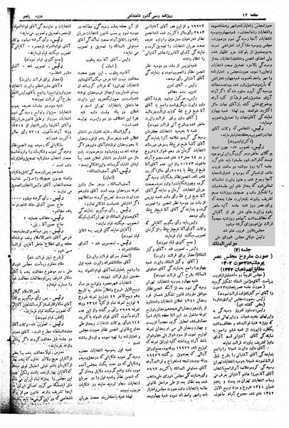 پرونده:Moz 5 4.pdf