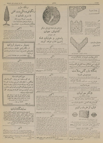 پرونده:Ettelaat13191218.pdf