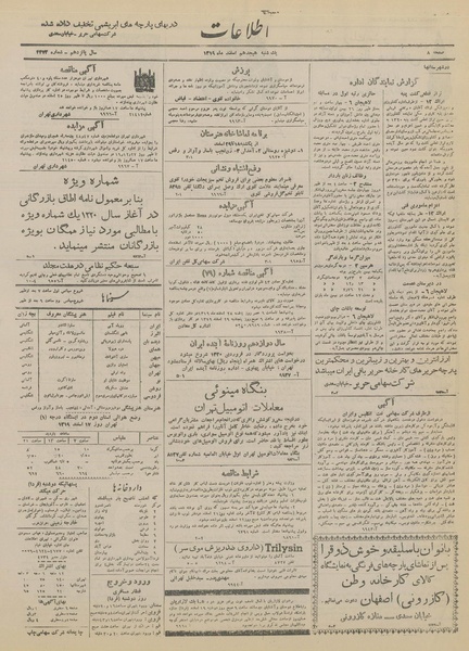 پرونده:Ettelaat13191218.pdf