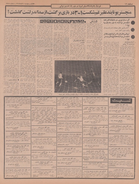 پرونده:Ettelaat13470911.pdf