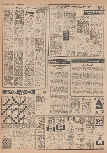 پرونده:Ettelaat13481130.pdf