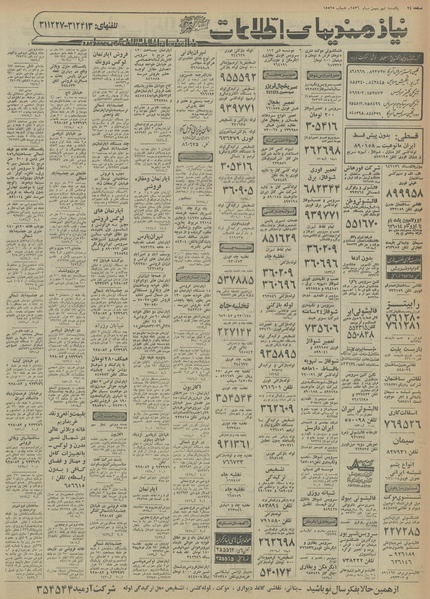 پرونده:Ettelaat13561109.pdf