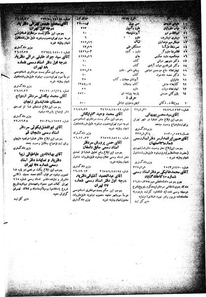 پرونده:Moz 15 60.pdf