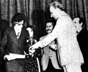 RadioIran38thAnniversaryShajarian2537.jpg
