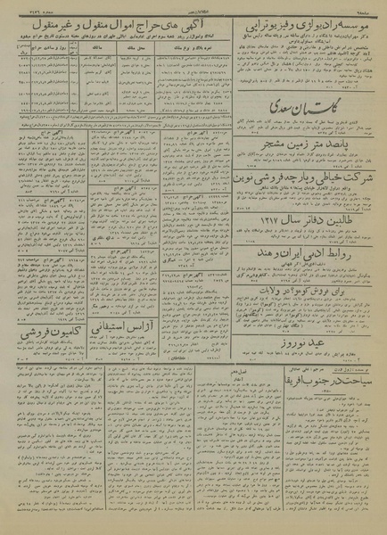 پرونده:Ettelaat13161226.pdf