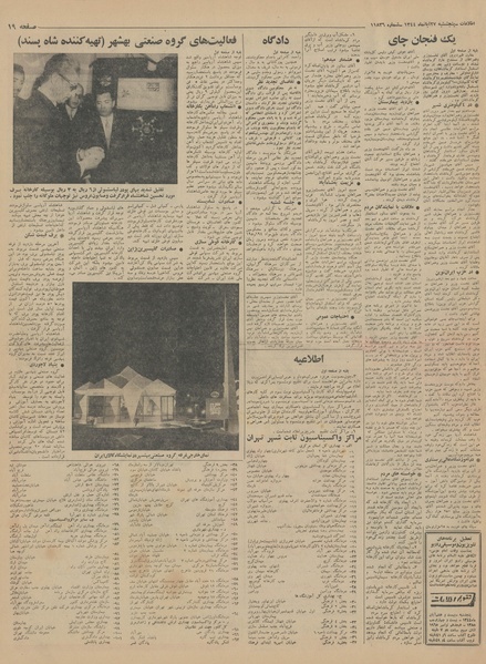 پرونده:Ettelaat13440827.pdf