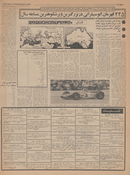 پرونده:Ettelaat13470830.pdf