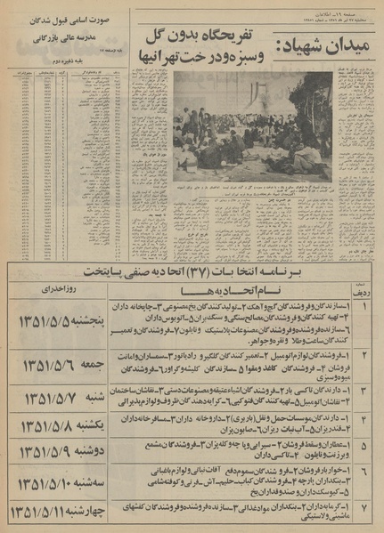 پرونده:Ettelaat13510427.pdf