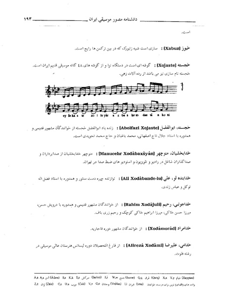 پرونده:دانشنامه مصور موسيقي ايران خ .PDF