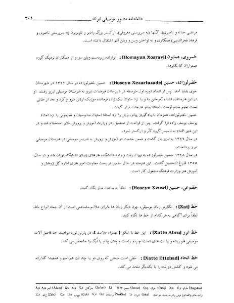 پرونده:دانشنامه مصور موسيقي ايران خ .PDF