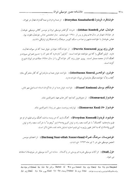 پرونده:دانشنامه مصور موسيقي ايران خ .PDF