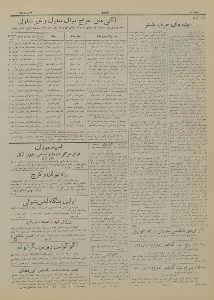 پرونده:Ettelaat13180326.pdf