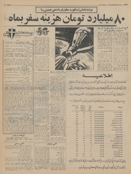 پرونده:Ettelaat13440804.pdf