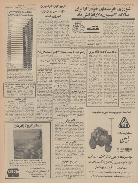 پرونده:Ettelaat13480315.pdf