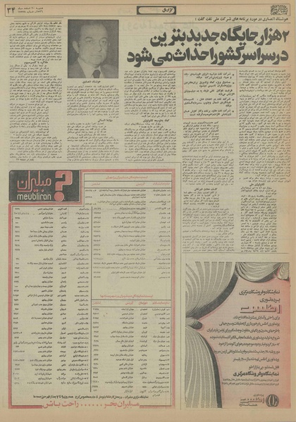 پرونده:Ettelaat13561220.pdf