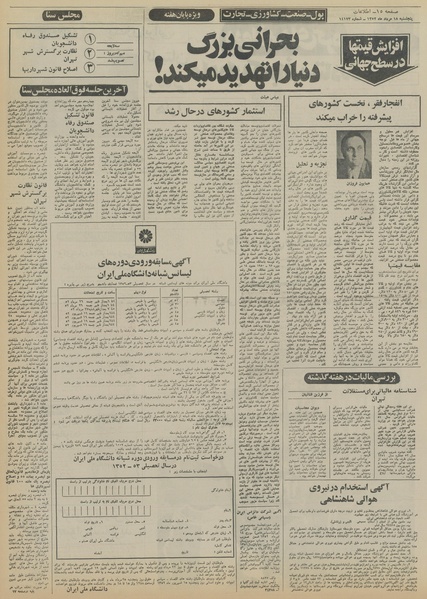 پرونده:Ettelaat13520518.pdf