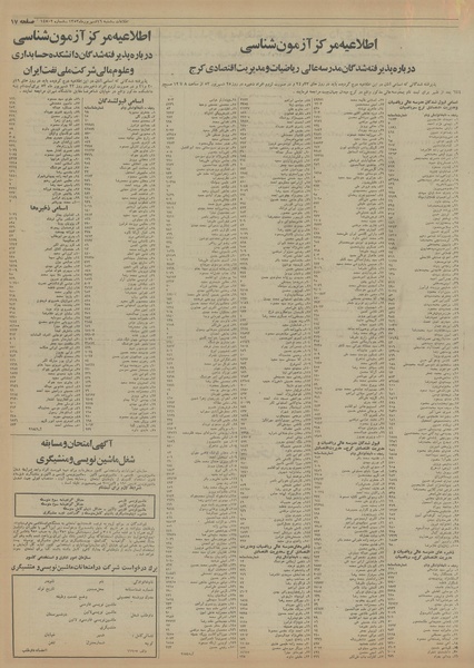 پرونده:Ettelaat13530616.pdf