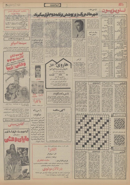 پرونده:Ettelaat13560123.pdf