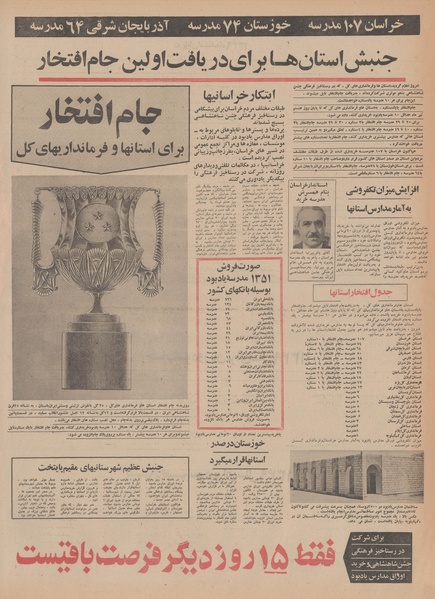 پرونده:Ettelaat13500324.pdf