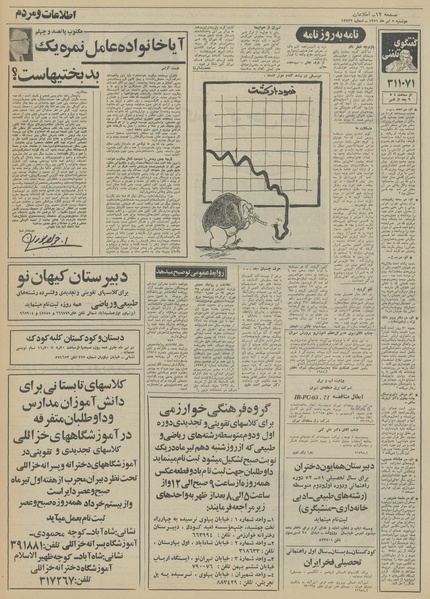 پرونده:Ettelaat13510405.pdf