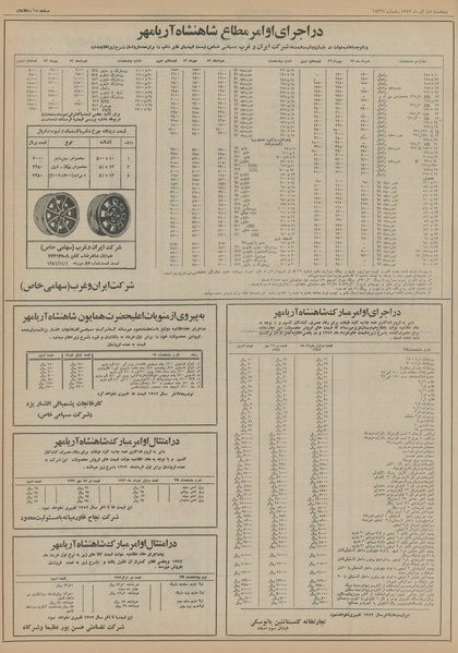 پرونده:Ettelaat13520901.pdf