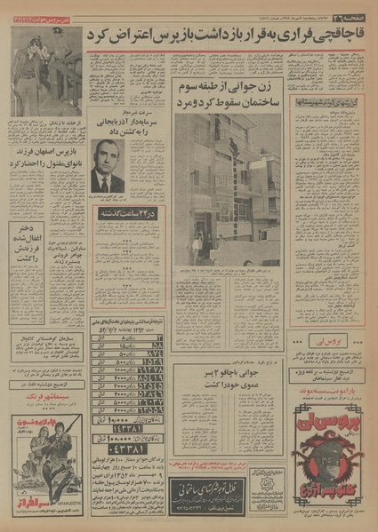 پرونده:Ettelaat13540703.pdf