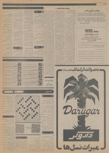 پرونده:Ettelaat13561202.pdf