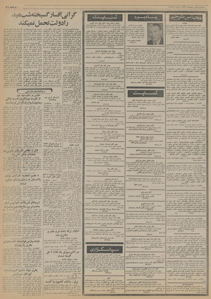 پرونده:Ettelaat13561202.pdf