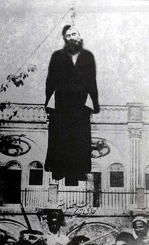 Noori Sheikh Fazlollah.jpg