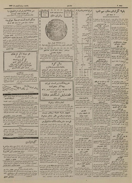 پرونده:Ettelaat13241121.pdf