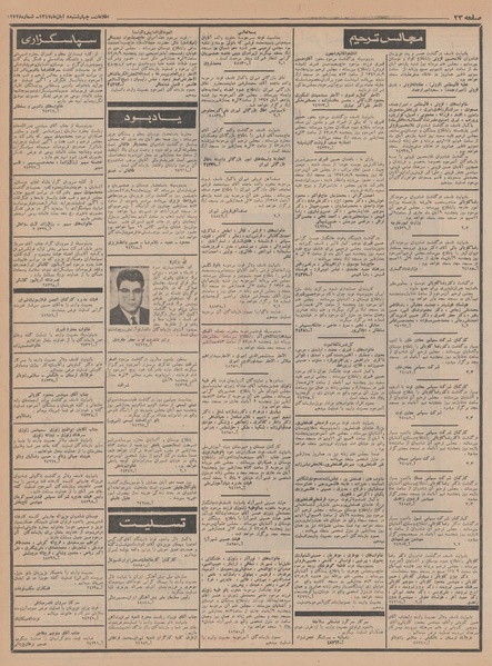 پرونده:Ettelaat13470808.pdf