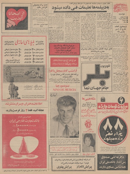 پرونده:Ettelaat13471128.pdf