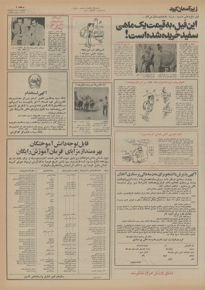 پرونده:Ettelaat13540908.pdf