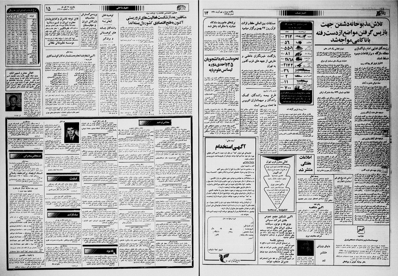 پرونده:Ettelaat13600929.pdf