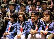 Scouts in Iran 1975.jpg