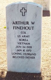 ColonelArthurW.FinefoutGrave16January1978.jpg