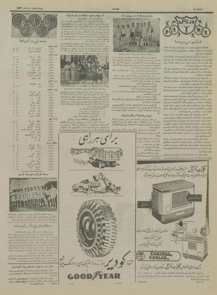 پرونده:Ettelaat13360510.pdf