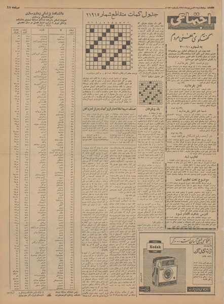 پرونده:Ettelaat13410615.pdf