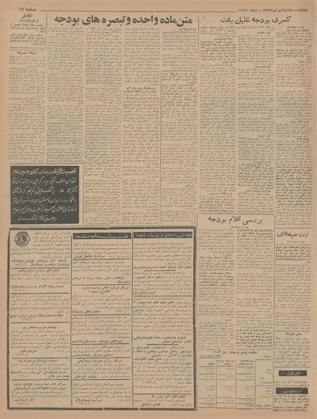 پرونده:Ettelaat13430409.pdf