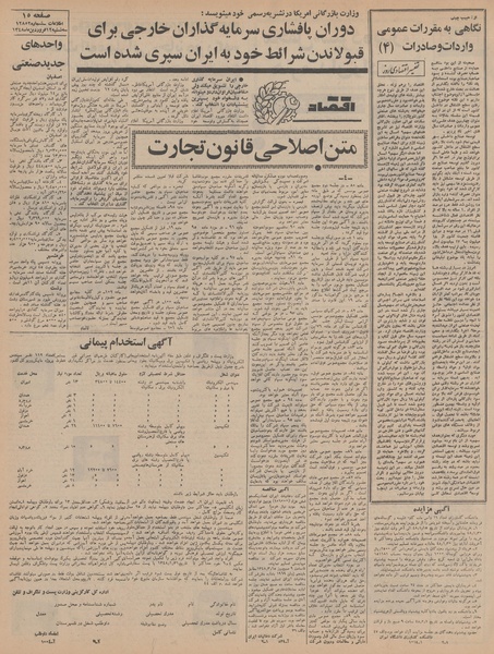 پرونده:Ettelaat13480112.pdf