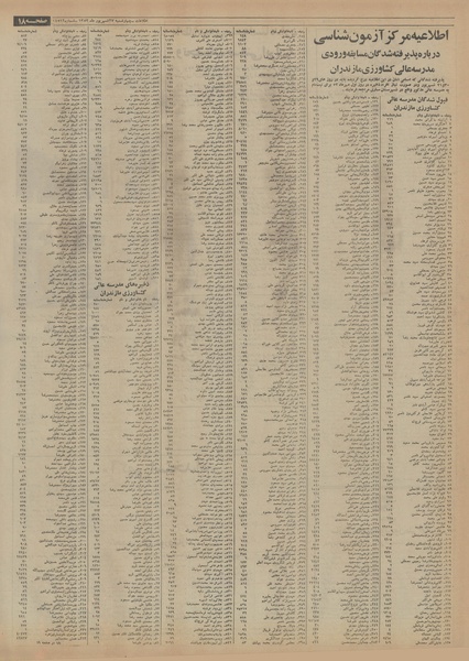 پرونده:Ettelaat13530627.pdf