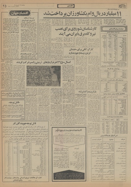 پرونده:Ettelaat13560614.pdf