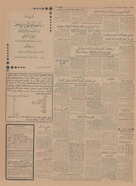 پرونده:Ettelaat13430702.pdf