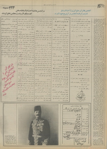 پرونده:Ettelaat13550622.pdf