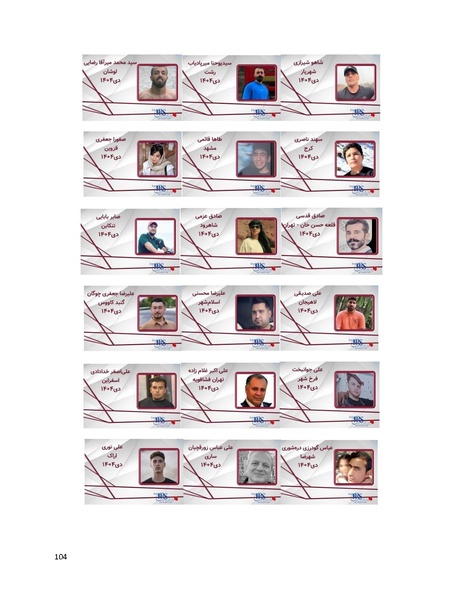 پرونده:سپید رویان تاریخ پوشینه اول.pdf
