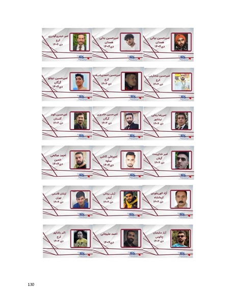 پرونده:سپید رویان تاریخ پوشینه اول.pdf