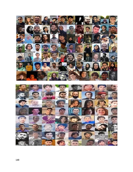 پرونده:سپید رویان تاریخ پوشینه اول.pdf