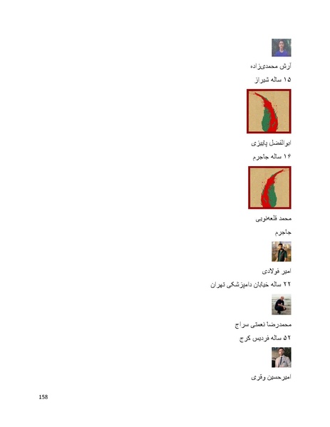 پرونده:سپید رویان تاریخ پوشینه اول.pdf
