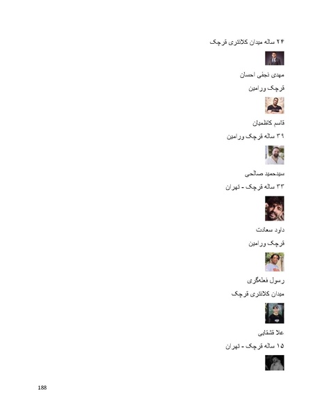 پرونده:سپید رویان تاریخ پوشینه اول.pdf